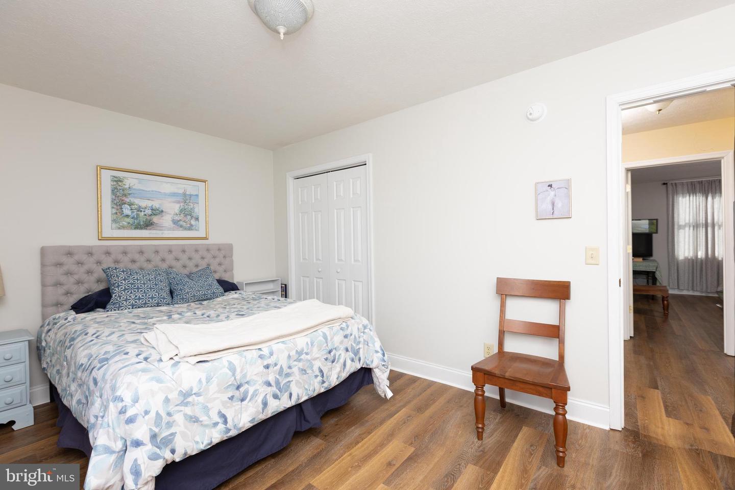 1840 RHIANON LN, HARRISONBURG, Virginia 22801, 3 Bedrooms Bedrooms, ,2 BathroomsBathrooms,Residential,For sale,1840 RHIANON LN,VAHC2000436 MLS # VAHC2000436