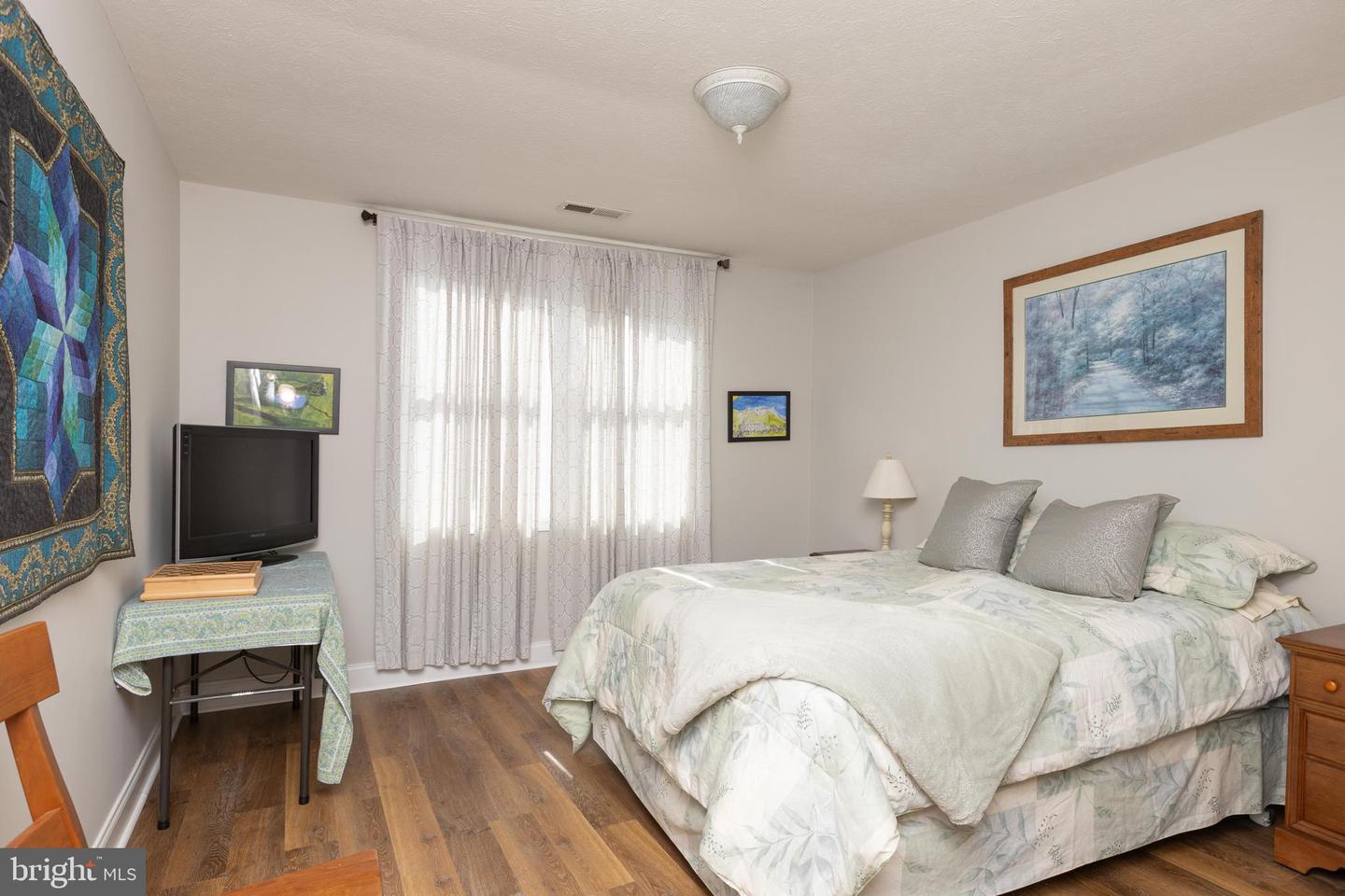 1840 RHIANON LN, HARRISONBURG, Virginia 22801, 3 Bedrooms Bedrooms, ,2 BathroomsBathrooms,Residential,For sale,1840 RHIANON LN,VAHC2000436 MLS # VAHC2000436
