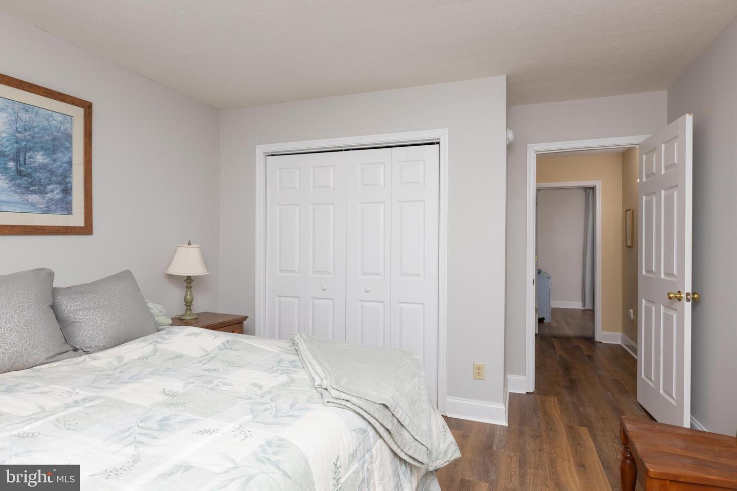 1840 RHIANON LN, HARRISONBURG, Virginia 22801, 3 Bedrooms Bedrooms, ,2 BathroomsBathrooms,Residential,For sale,1840 RHIANON LN,VAHC2000436 MLS # VAHC2000436