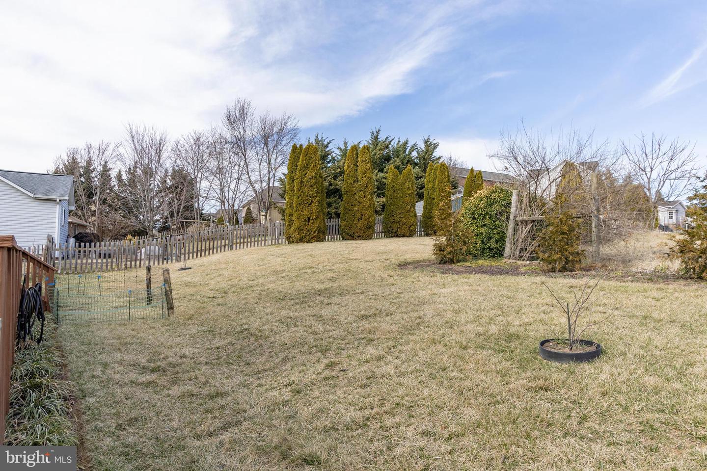 1840 RHIANON LN, HARRISONBURG, Virginia 22801, 3 Bedrooms Bedrooms, ,2 BathroomsBathrooms,Residential,For sale,1840 RHIANON LN,VAHC2000436 MLS # VAHC2000436