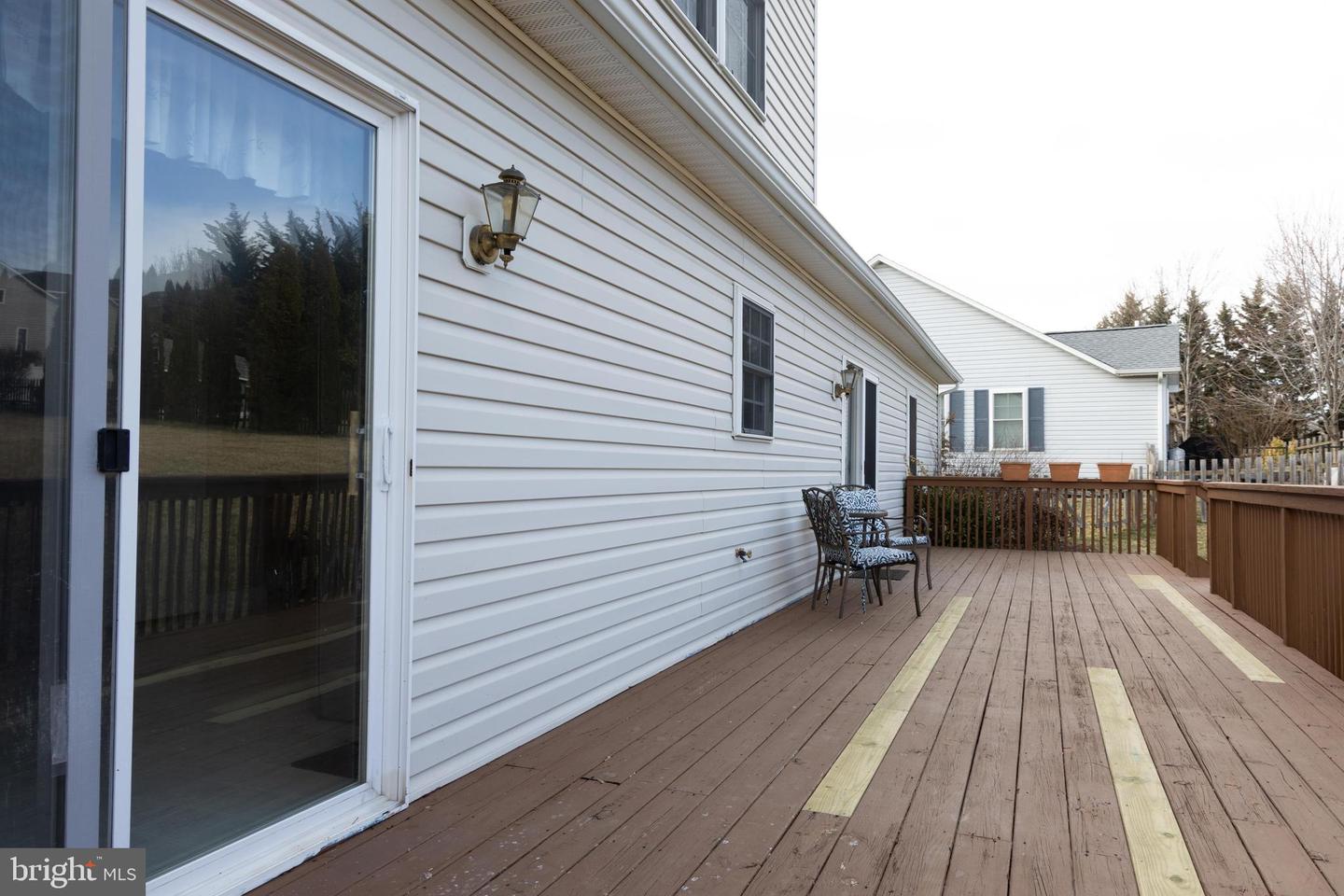 1840 RHIANON LN, HARRISONBURG, Virginia 22801, 3 Bedrooms Bedrooms, ,2 BathroomsBathrooms,Residential,For sale,1840 RHIANON LN,VAHC2000436 MLS # VAHC2000436