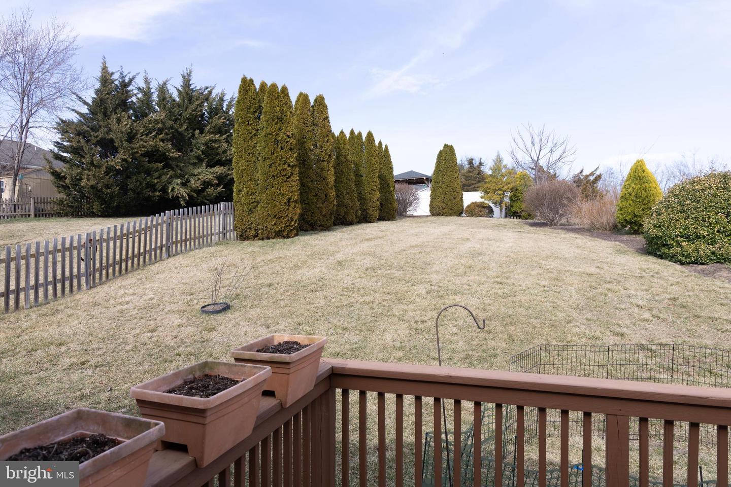 1840 RHIANON LN, HARRISONBURG, Virginia 22801, 3 Bedrooms Bedrooms, ,2 BathroomsBathrooms,Residential,For sale,1840 RHIANON LN,VAHC2000436 MLS # VAHC2000436