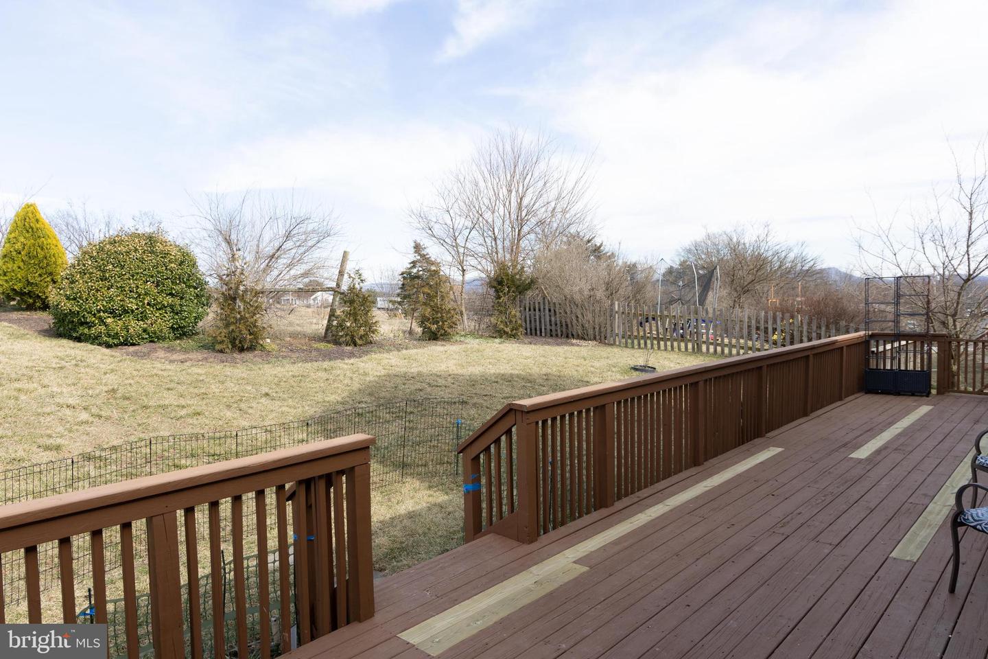 1840 RHIANON LN, HARRISONBURG, Virginia 22801, 3 Bedrooms Bedrooms, ,2 BathroomsBathrooms,Residential,For sale,1840 RHIANON LN,VAHC2000436 MLS # VAHC2000436