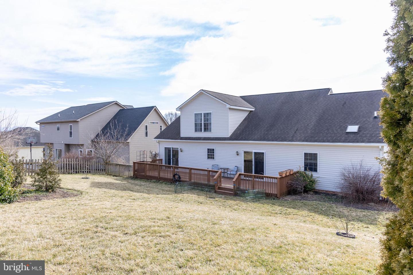 1840 RHIANON LN, HARRISONBURG, Virginia 22801, 3 Bedrooms Bedrooms, ,2 BathroomsBathrooms,Residential,For sale,1840 RHIANON LN,VAHC2000436 MLS # VAHC2000436