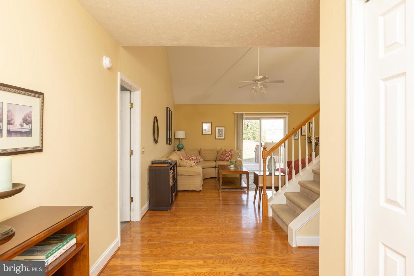 1840 RHIANON LN, HARRISONBURG, Virginia 22801, 3 Bedrooms Bedrooms, ,2 BathroomsBathrooms,Residential,For sale,1840 RHIANON LN,VAHC2000436 MLS # VAHC2000436