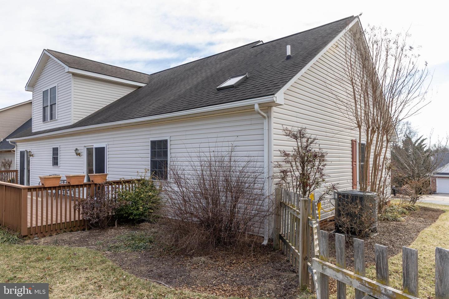 1840 RHIANON LN, HARRISONBURG, Virginia 22801, 3 Bedrooms Bedrooms, ,2 BathroomsBathrooms,Residential,For sale,1840 RHIANON LN,VAHC2000436 MLS # VAHC2000436