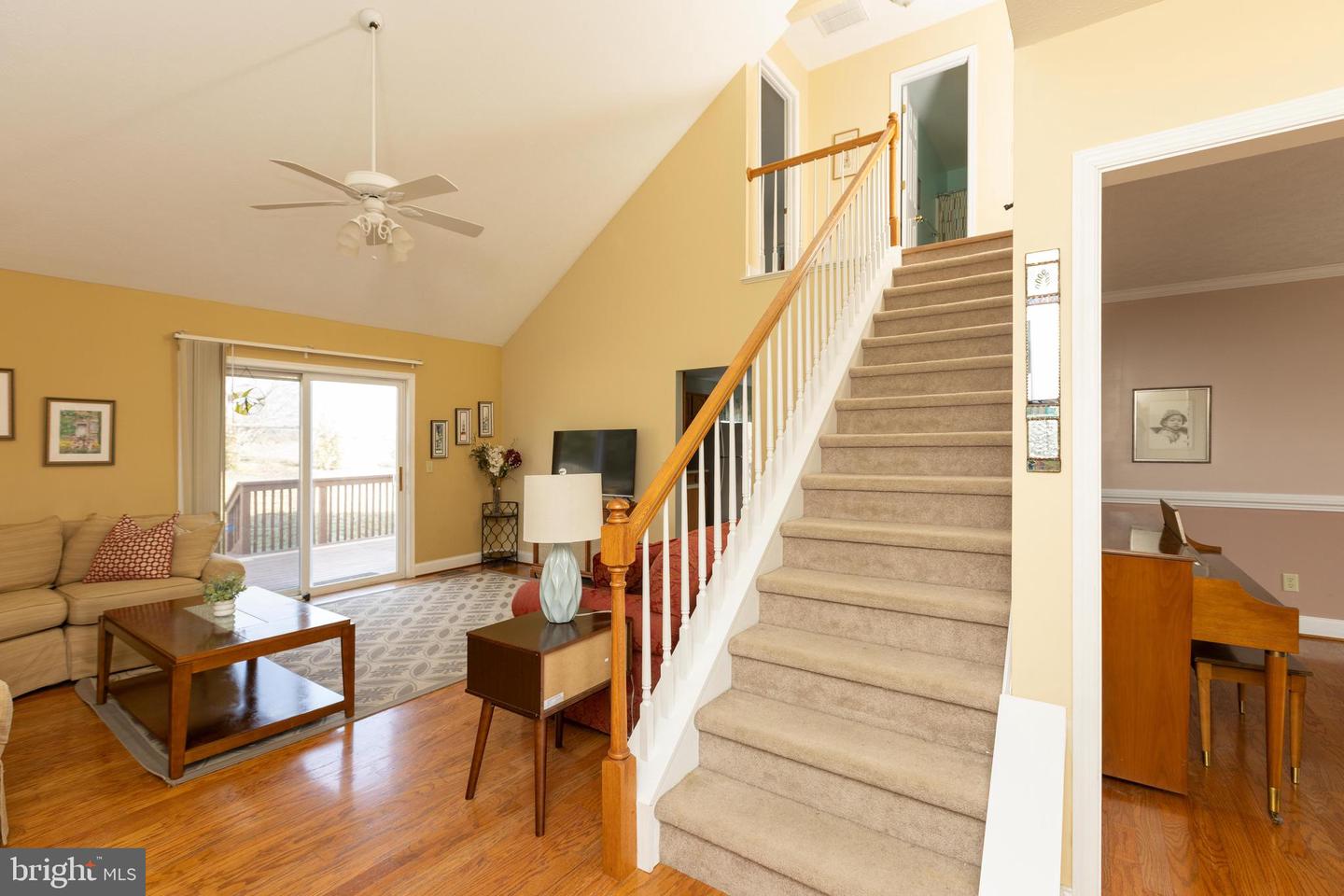 1840 RHIANON LN, HARRISONBURG, Virginia 22801, 3 Bedrooms Bedrooms, ,2 BathroomsBathrooms,Residential,For sale,1840 RHIANON LN,VAHC2000436 MLS # VAHC2000436