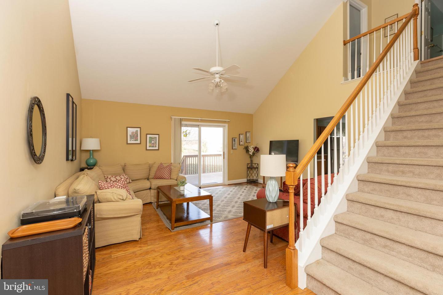 1840 RHIANON LN, HARRISONBURG, Virginia 22801, 3 Bedrooms Bedrooms, ,2 BathroomsBathrooms,Residential,For sale,1840 RHIANON LN,VAHC2000436 MLS # VAHC2000436