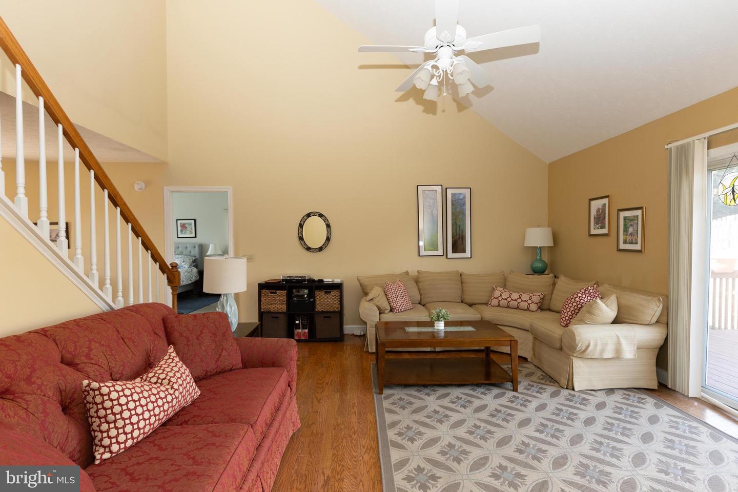 1840 RHIANON LN, HARRISONBURG, Virginia 22801, 3 Bedrooms Bedrooms, ,2 BathroomsBathrooms,Residential,For sale,1840 RHIANON LN,VAHC2000436 MLS # VAHC2000436
