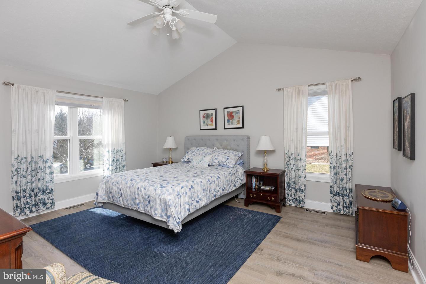 1840 RHIANON LN, HARRISONBURG, Virginia 22801, 3 Bedrooms Bedrooms, ,2 BathroomsBathrooms,Residential,For sale,1840 RHIANON LN,VAHC2000436 MLS # VAHC2000436