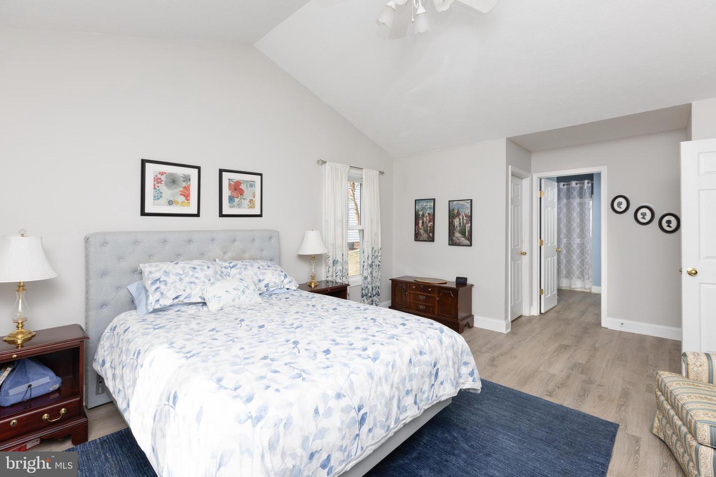 1840 RHIANON LN, HARRISONBURG, Virginia 22801, 3 Bedrooms Bedrooms, ,2 BathroomsBathrooms,Residential,For sale,1840 RHIANON LN,VAHC2000436 MLS # VAHC2000436