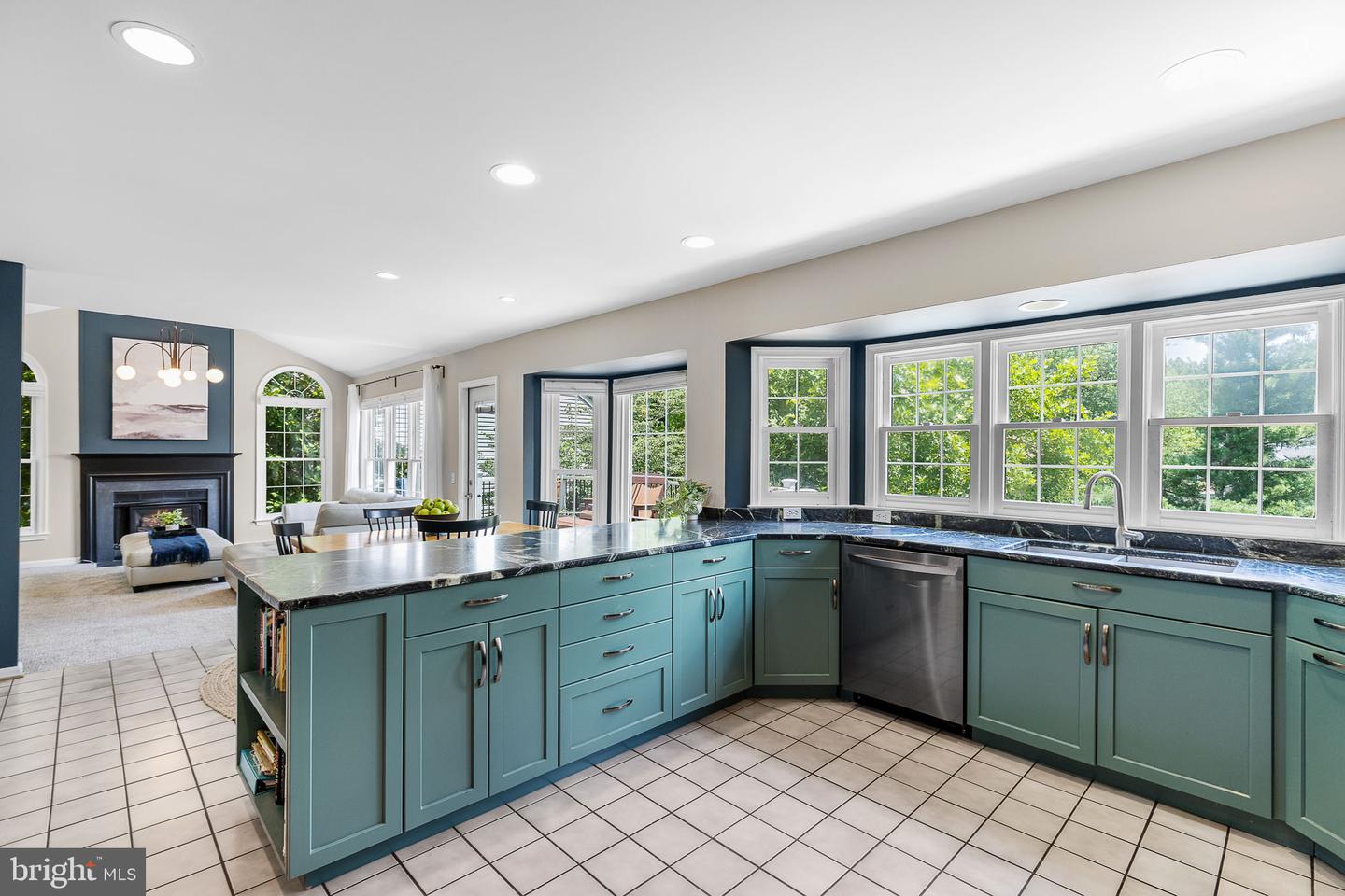 33 WESTBROOK LN, STAFFORD, Virginia 22554, 5 Bedrooms Bedrooms, ,3 BathroomsBathrooms,Residential,For sale,33 WESTBROOK LN,VAST2040396 MLS # VAST2040396