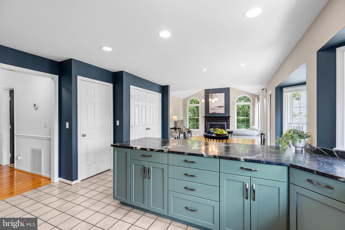 33 WESTBROOK LN, STAFFORD, Virginia 22554, 5 Bedrooms Bedrooms, ,3 BathroomsBathrooms,Residential,For sale,33 WESTBROOK LN,VAST2040396 MLS # VAST2040396