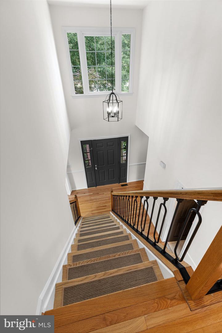 33 WESTBROOK LN, STAFFORD, Virginia 22554, 5 Bedrooms Bedrooms, ,3 BathroomsBathrooms,Residential,For sale,33 WESTBROOK LN,VAST2040396 MLS # VAST2040396