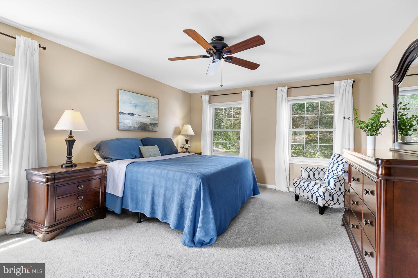 33 WESTBROOK LN, STAFFORD, Virginia 22554, 5 Bedrooms Bedrooms, ,3 BathroomsBathrooms,Residential,For sale,33 WESTBROOK LN,VAST2040396 MLS # VAST2040396