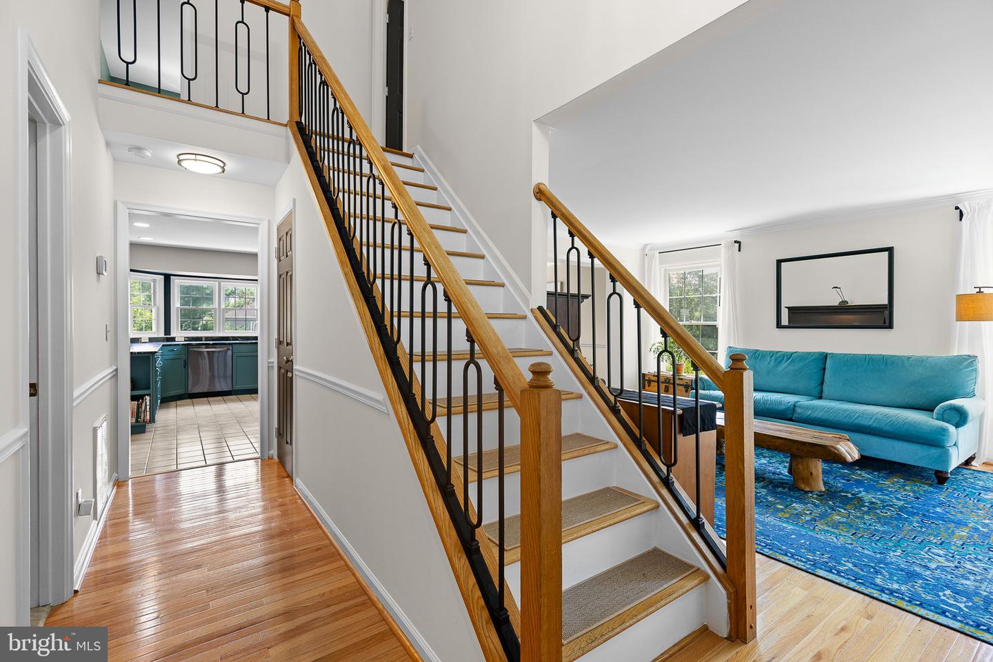 33 WESTBROOK LN, STAFFORD, Virginia 22554, 5 Bedrooms Bedrooms, ,3 BathroomsBathrooms,Residential,For sale,33 WESTBROOK LN,VAST2040396 MLS # VAST2040396