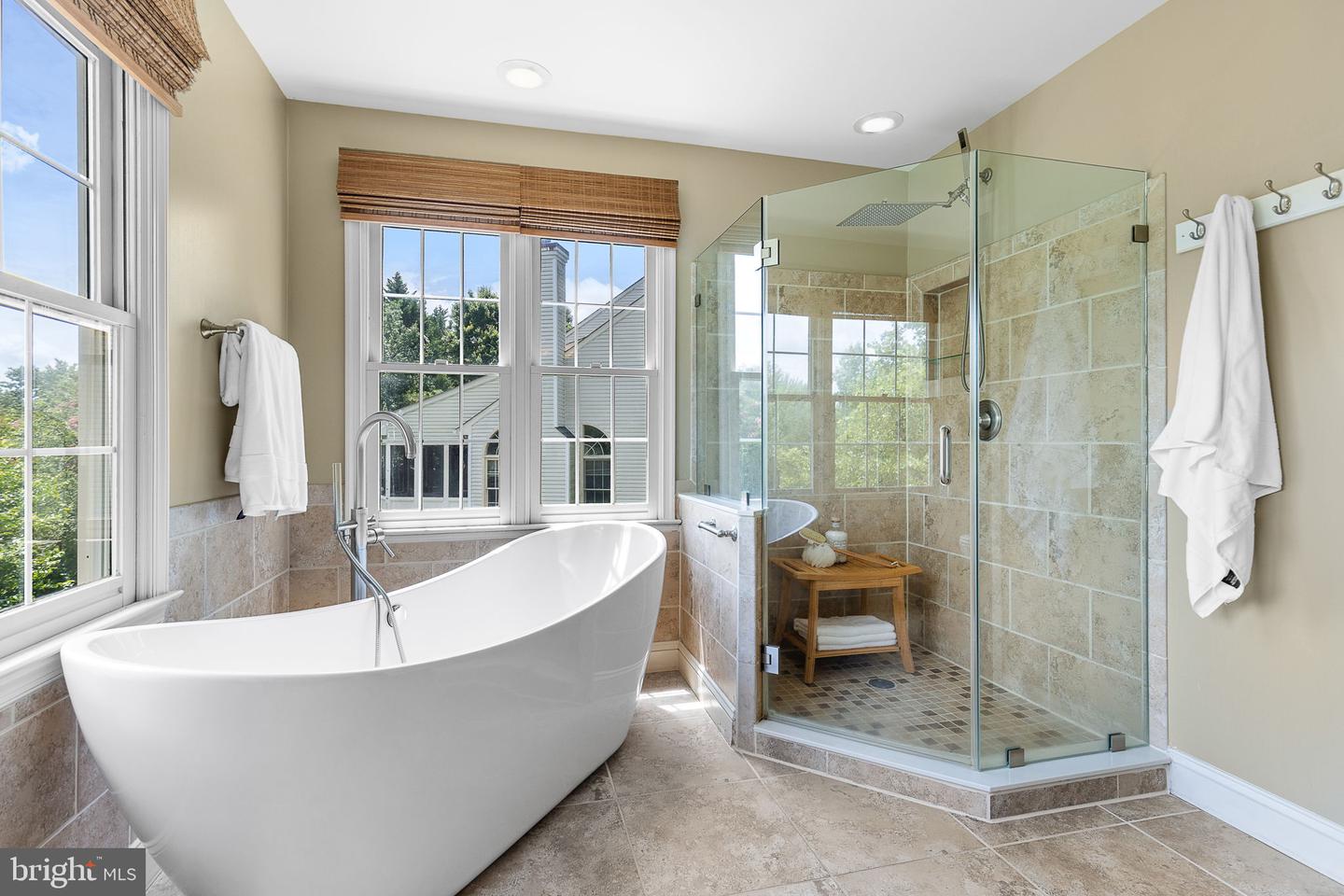 33 WESTBROOK LN, STAFFORD, Virginia 22554, 5 Bedrooms Bedrooms, ,3 BathroomsBathrooms,Residential,For sale,33 WESTBROOK LN,VAST2040396 MLS # VAST2040396
