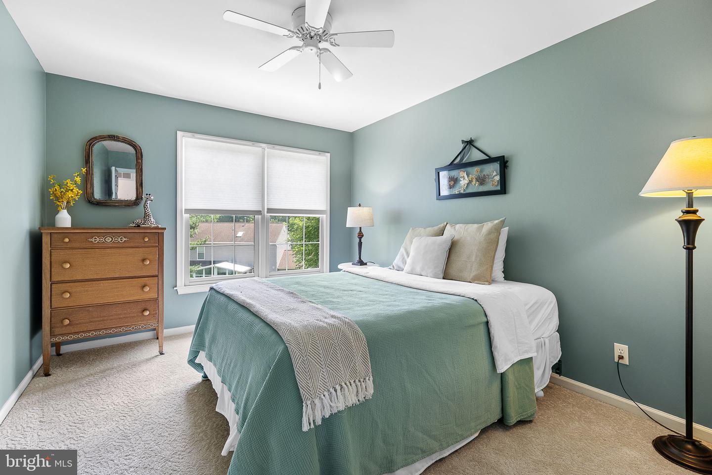 33 WESTBROOK LN, STAFFORD, Virginia 22554, 5 Bedrooms Bedrooms, ,3 BathroomsBathrooms,Residential,For sale,33 WESTBROOK LN,VAST2040396 MLS # VAST2040396