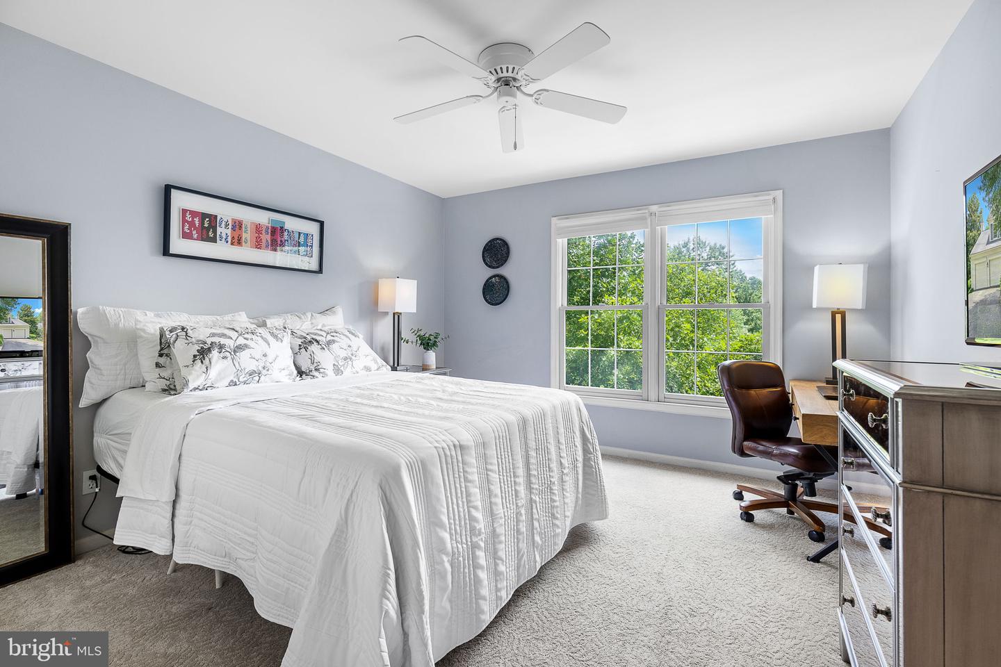 33 WESTBROOK LN, STAFFORD, Virginia 22554, 5 Bedrooms Bedrooms, ,3 BathroomsBathrooms,Residential,For sale,33 WESTBROOK LN,VAST2040396 MLS # VAST2040396