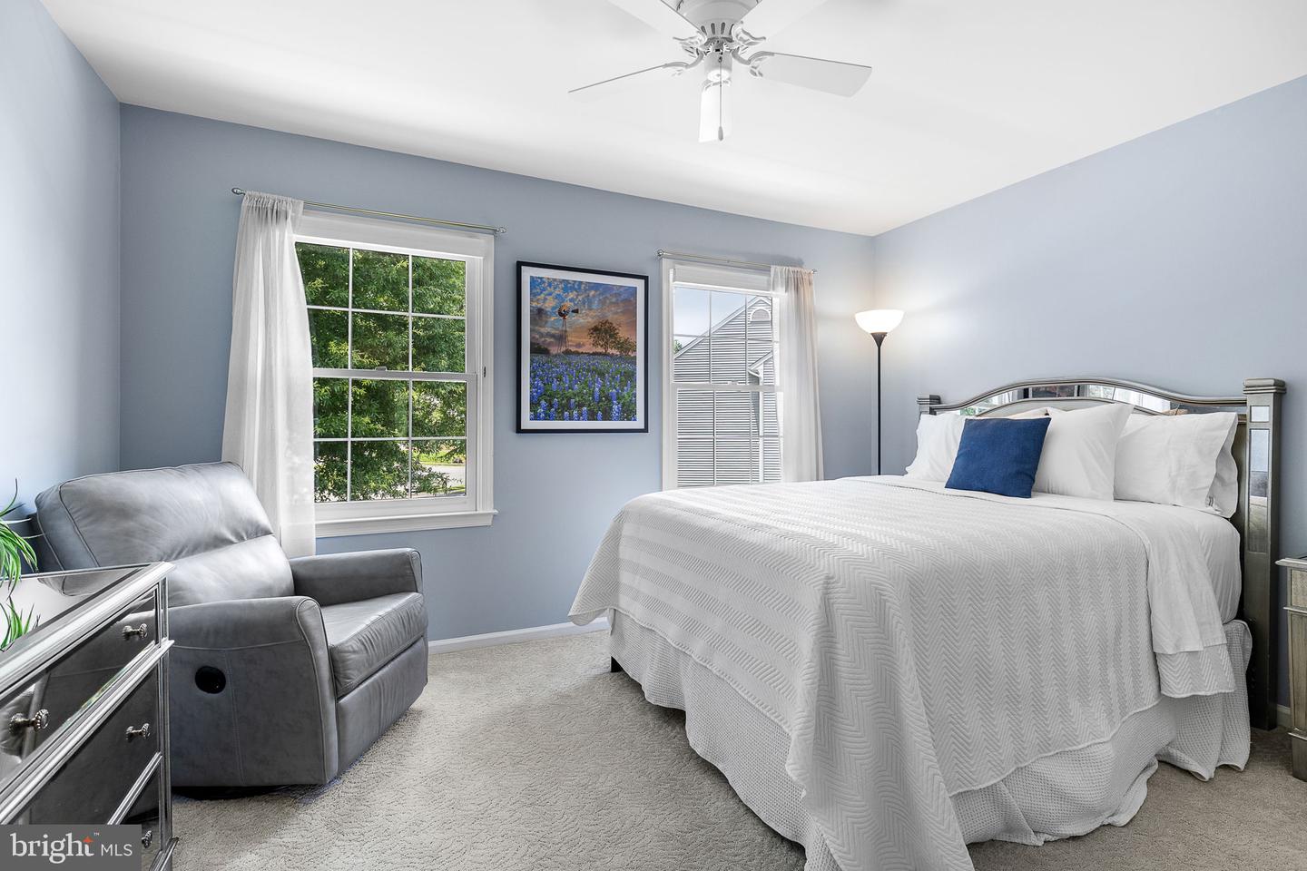 33 WESTBROOK LN, STAFFORD, Virginia 22554, 5 Bedrooms Bedrooms, ,3 BathroomsBathrooms,Residential,For sale,33 WESTBROOK LN,VAST2040396 MLS # VAST2040396