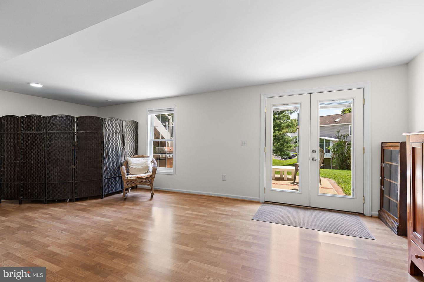 33 WESTBROOK LN, STAFFORD, Virginia 22554, 5 Bedrooms Bedrooms, ,3 BathroomsBathrooms,Residential,For sale,33 WESTBROOK LN,VAST2040396 MLS # VAST2040396