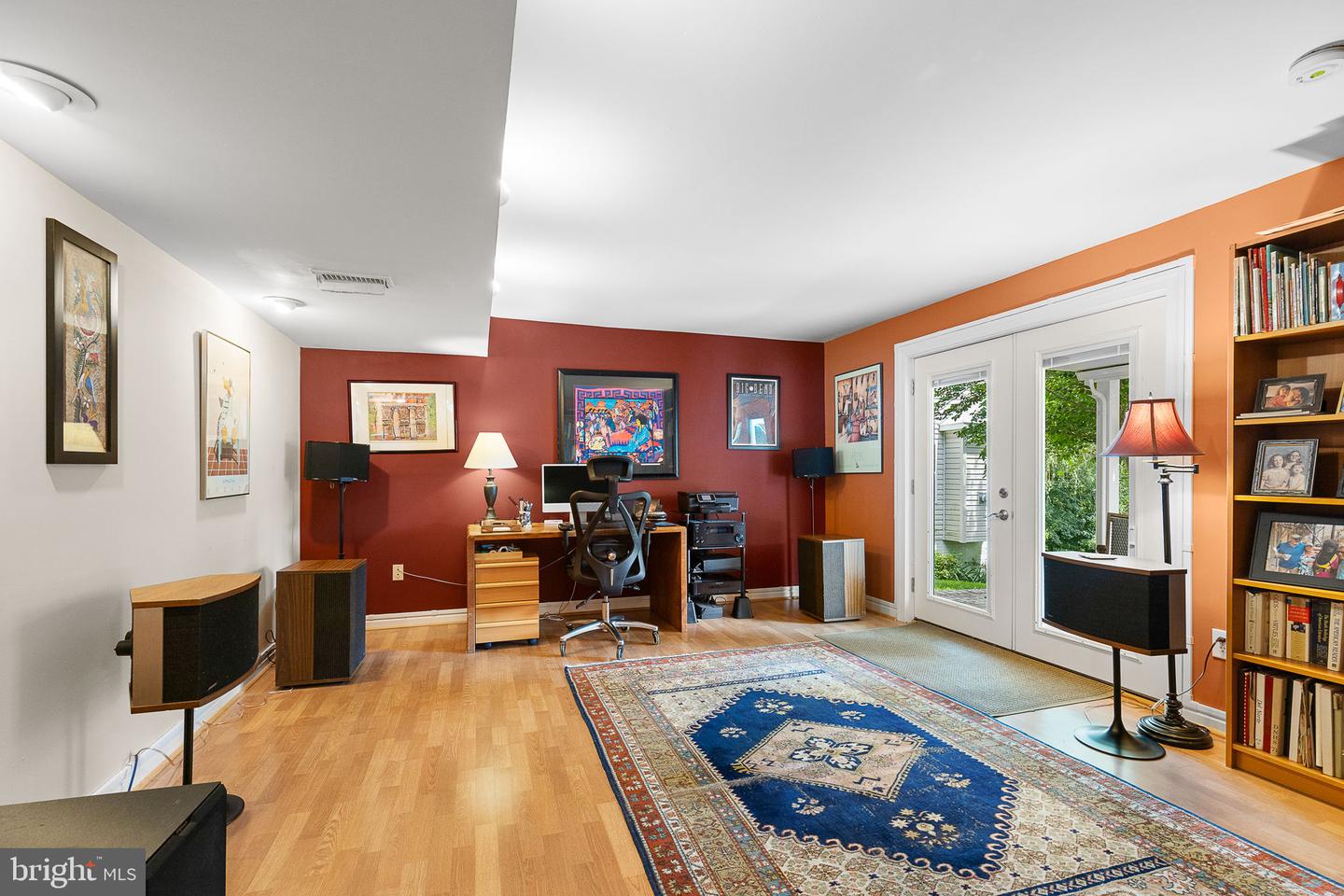 33 WESTBROOK LN, STAFFORD, Virginia 22554, 5 Bedrooms Bedrooms, ,3 BathroomsBathrooms,Residential,For sale,33 WESTBROOK LN,VAST2040396 MLS # VAST2040396