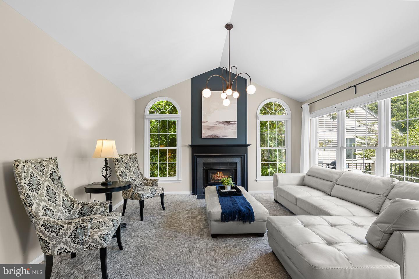 33 WESTBROOK LN, STAFFORD, Virginia 22554, 5 Bedrooms Bedrooms, ,3 BathroomsBathrooms,Residential,For sale,33 WESTBROOK LN,VAST2040396 MLS # VAST2040396