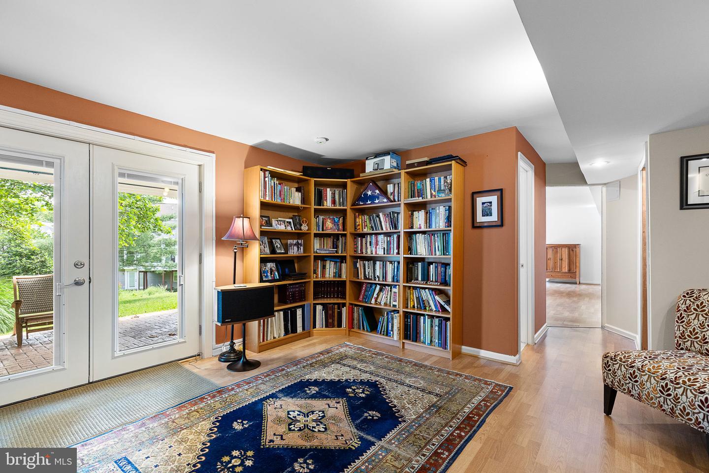 33 WESTBROOK LN, STAFFORD, Virginia 22554, 5 Bedrooms Bedrooms, ,3 BathroomsBathrooms,Residential,For sale,33 WESTBROOK LN,VAST2040396 MLS # VAST2040396
