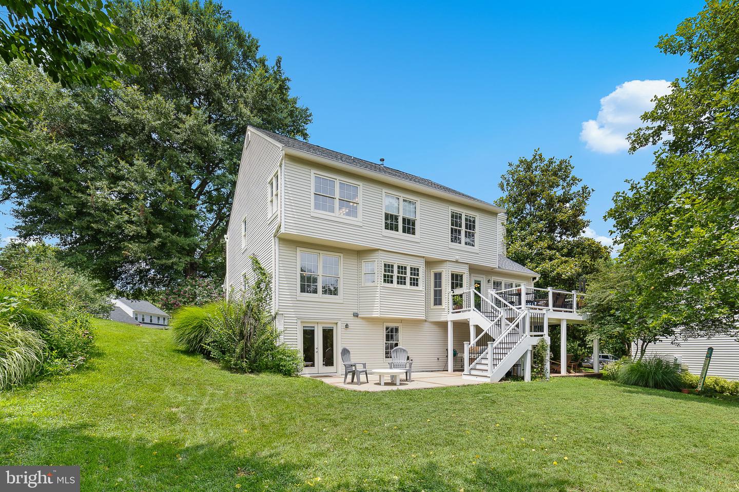 33 WESTBROOK LN, STAFFORD, Virginia 22554, 5 Bedrooms Bedrooms, ,3 BathroomsBathrooms,Residential,For sale,33 WESTBROOK LN,VAST2040396 MLS # VAST2040396