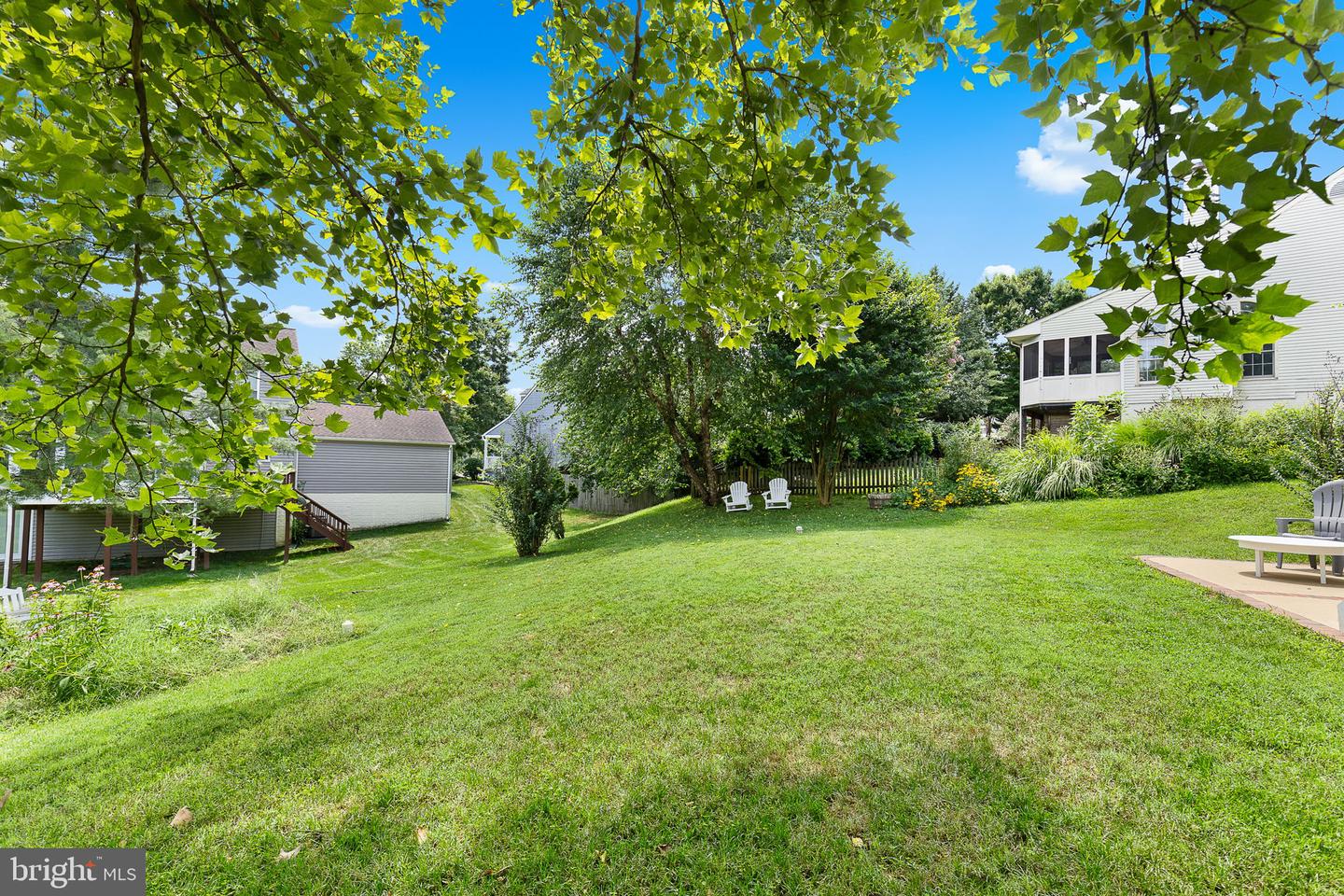 33 WESTBROOK LN, STAFFORD, Virginia 22554, 5 Bedrooms Bedrooms, ,3 BathroomsBathrooms,Residential,For sale,33 WESTBROOK LN,VAST2040396 MLS # VAST2040396