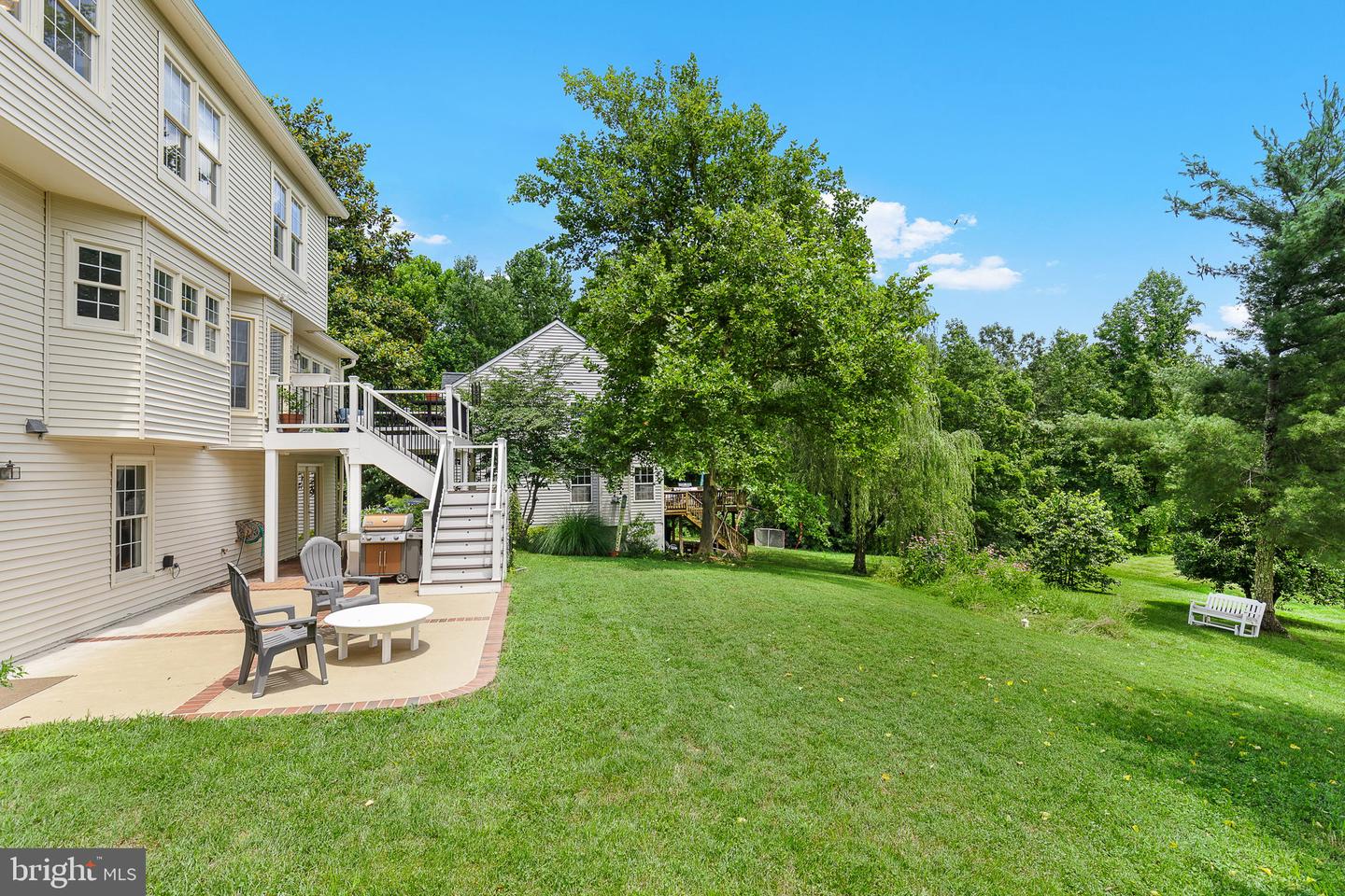 33 WESTBROOK LN, STAFFORD, Virginia 22554, 5 Bedrooms Bedrooms, ,3 BathroomsBathrooms,Residential,For sale,33 WESTBROOK LN,VAST2040396 MLS # VAST2040396