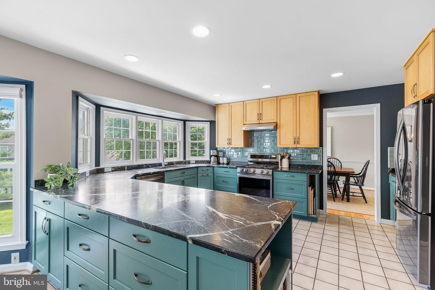 33 WESTBROOK LN, STAFFORD, Virginia 22554, 5 Bedrooms Bedrooms, ,3 BathroomsBathrooms,Residential,For sale,33 WESTBROOK LN,VAST2040396 MLS # VAST2040396