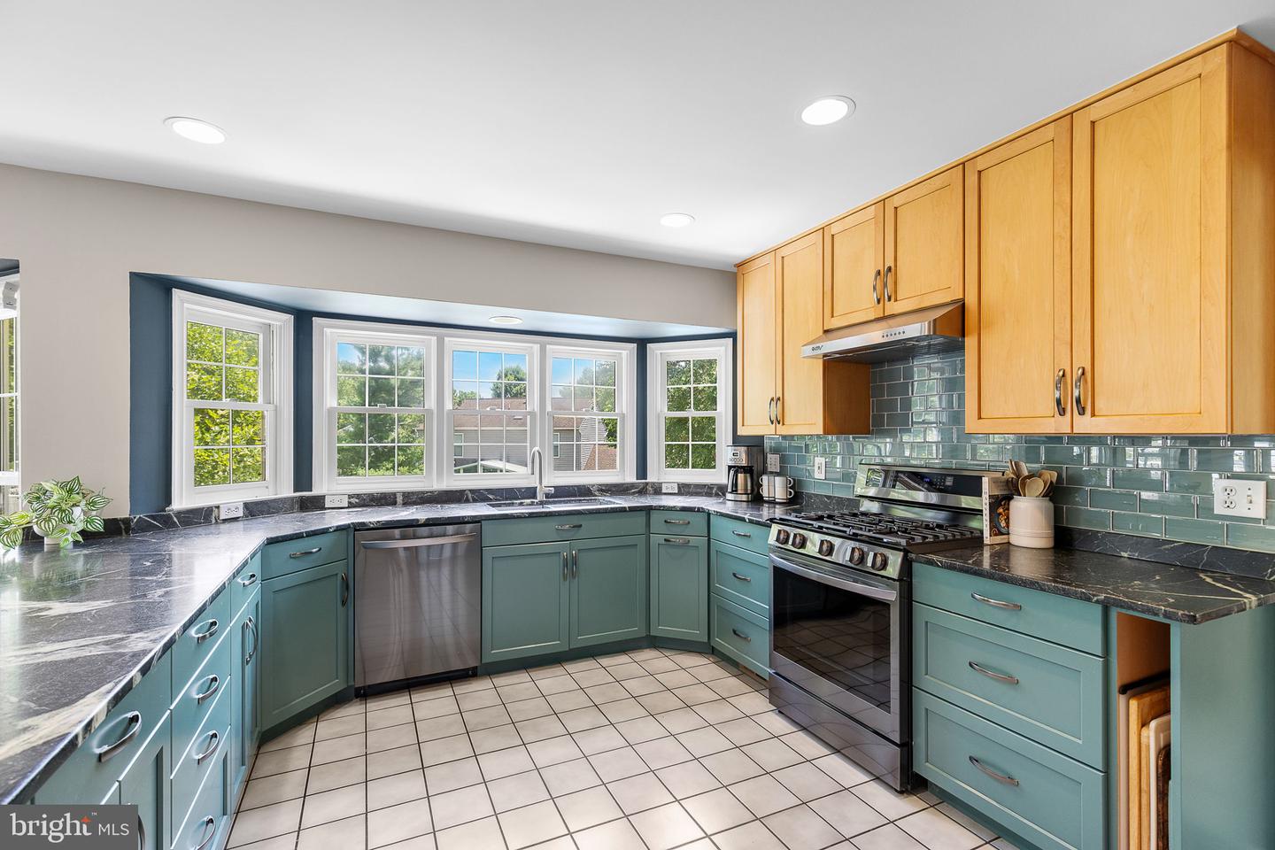 33 WESTBROOK LN, STAFFORD, Virginia 22554, 5 Bedrooms Bedrooms, ,3 BathroomsBathrooms,Residential,For sale,33 WESTBROOK LN,VAST2040396 MLS # VAST2040396