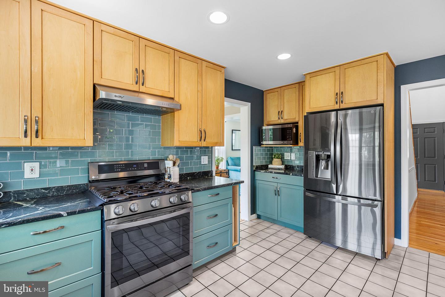 33 WESTBROOK LN, STAFFORD, Virginia 22554, 5 Bedrooms Bedrooms, ,3 BathroomsBathrooms,Residential,For sale,33 WESTBROOK LN,VAST2040396 MLS # VAST2040396