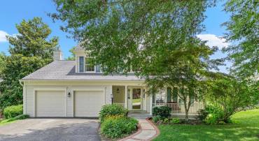 33 WESTBROOK LN, STAFFORD, Virginia 22554, 5 Bedrooms Bedrooms, ,3 BathroomsBathrooms,Residential,For sale,33 WESTBROOK LN,VAST2040396 MLS # VAST2040396