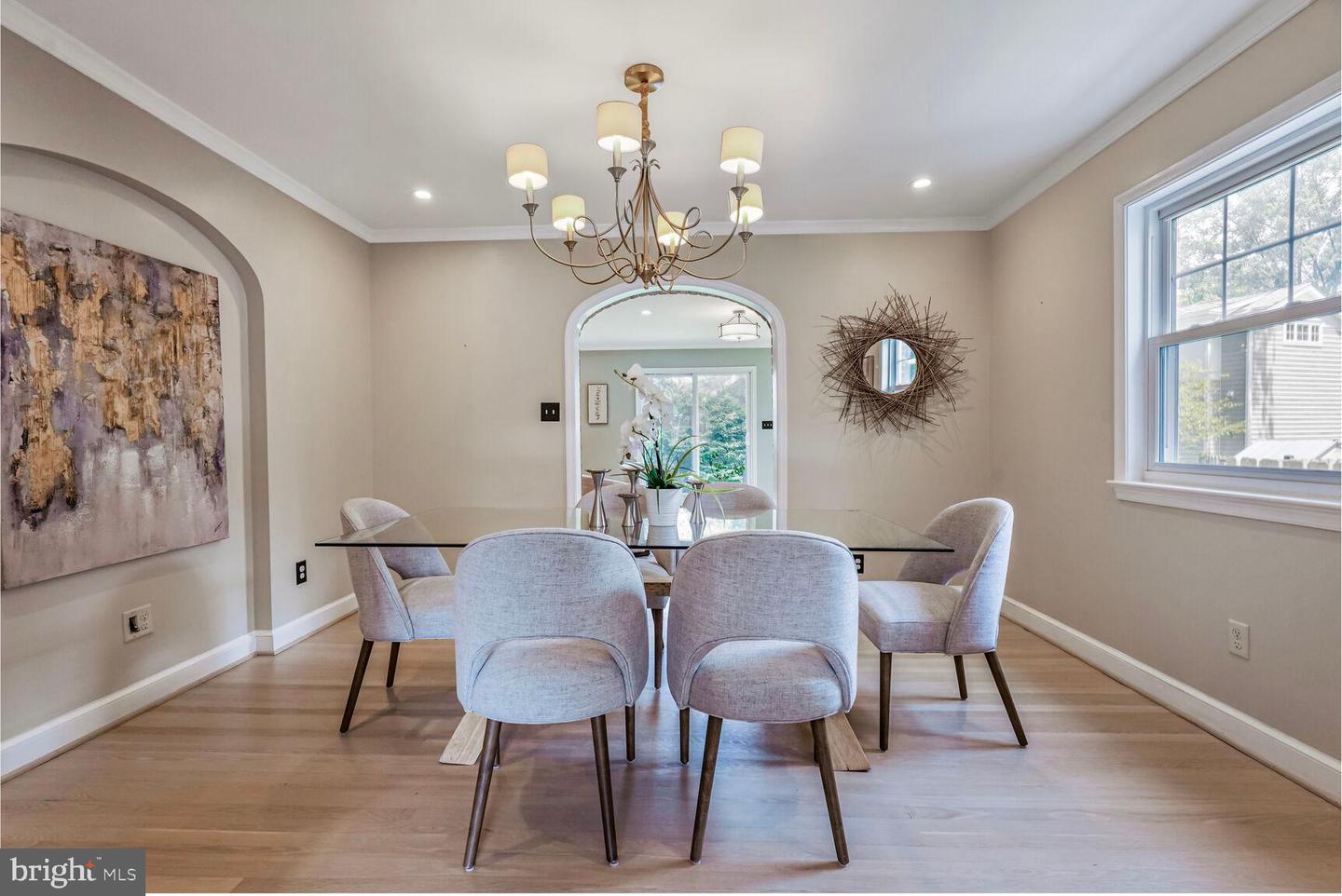 6111 WASHINGTON BLVD, ARLINGTON, Virginia 22205, 5 Bedrooms Bedrooms, ,2 BathroomsBathrooms,Residential,For sale,6111 WASHINGTON BLVD,VAAR2060062 MLS # VAAR2060062