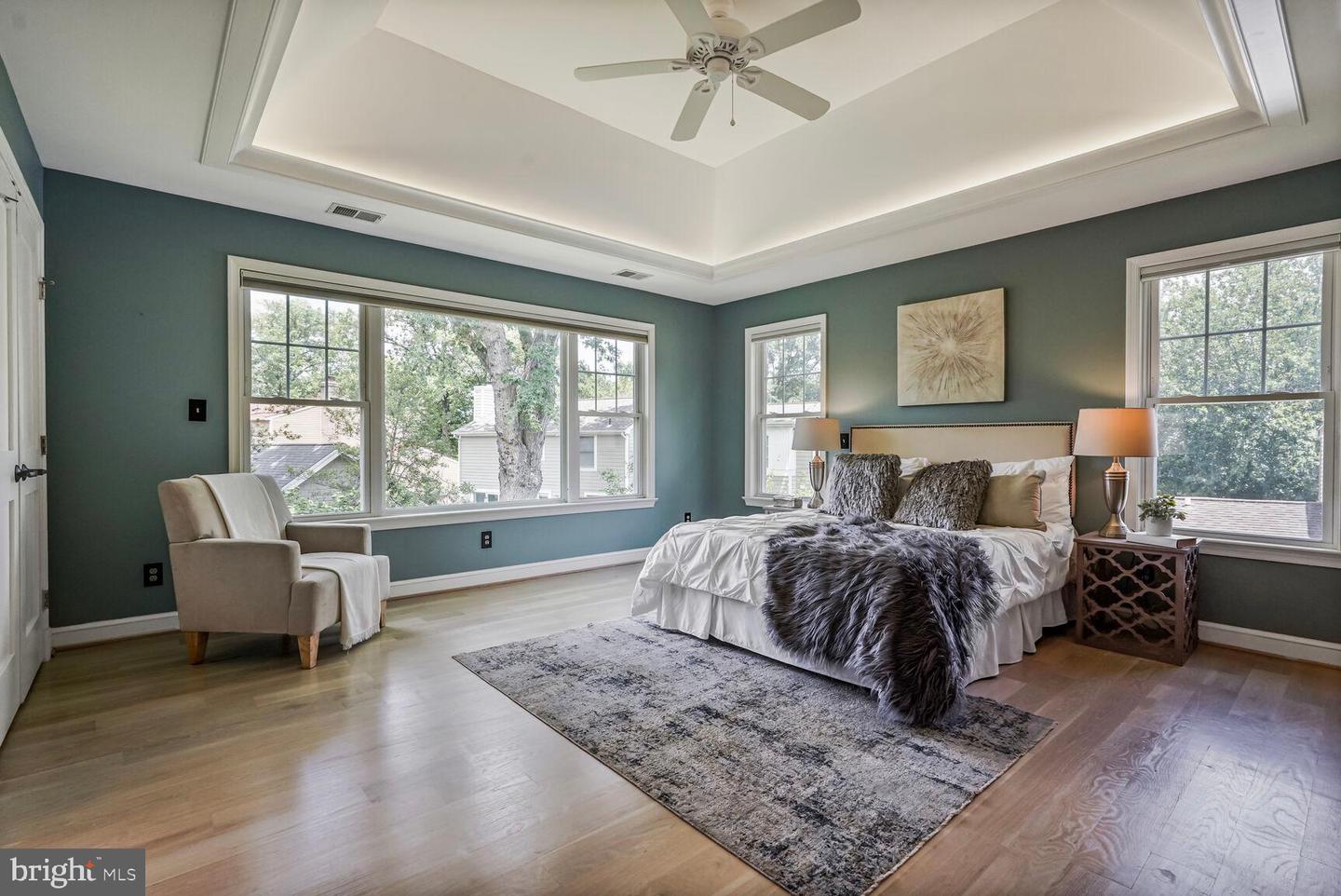 6111 WASHINGTON BLVD, ARLINGTON, Virginia 22205, 5 Bedrooms Bedrooms, ,2 BathroomsBathrooms,Residential,For sale,6111 WASHINGTON BLVD,VAAR2060062 MLS # VAAR2060062