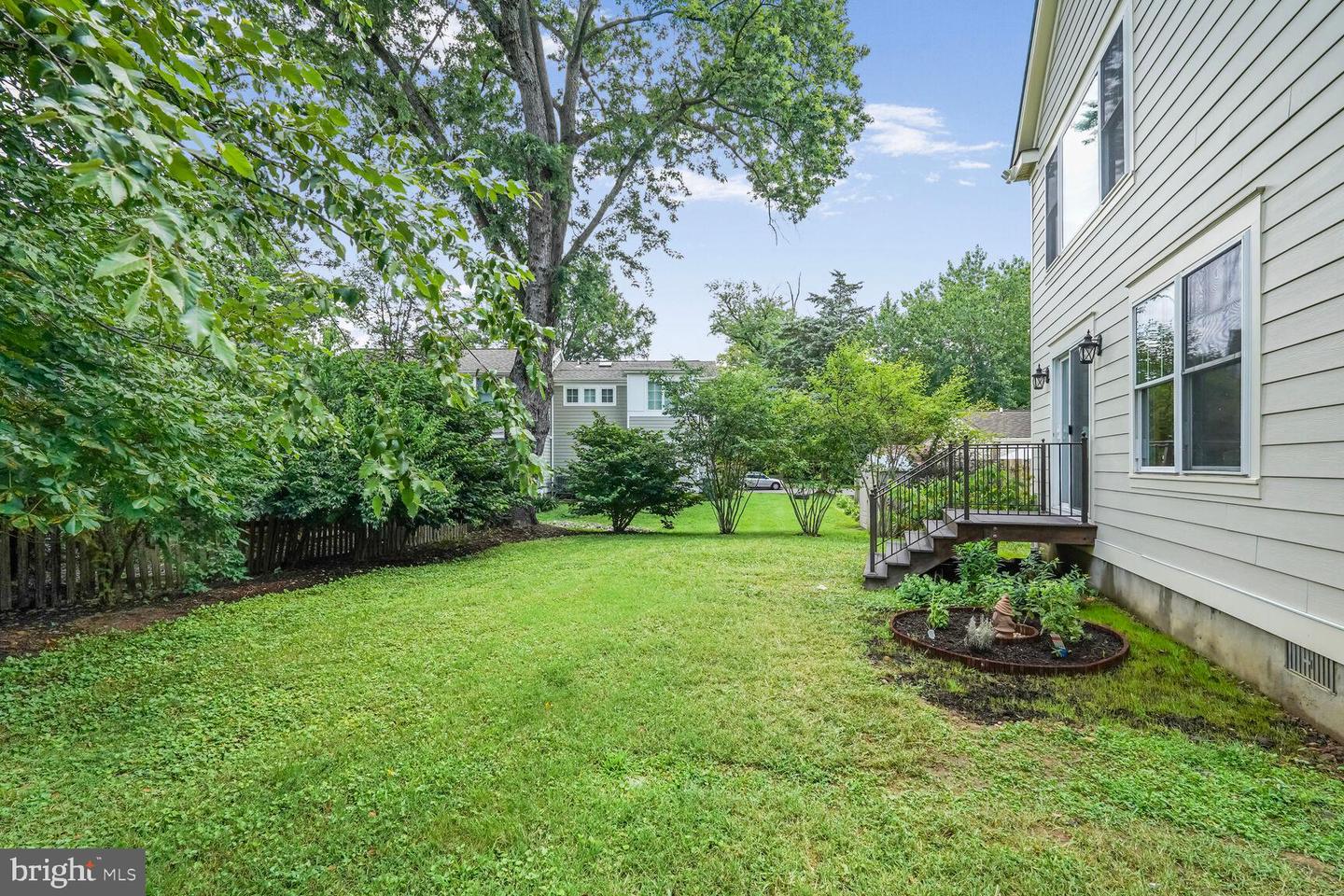 6111 WASHINGTON BLVD, ARLINGTON, Virginia 22205, 5 Bedrooms Bedrooms, ,2 BathroomsBathrooms,Residential,For sale,6111 WASHINGTON BLVD,VAAR2060062 MLS # VAAR2060062