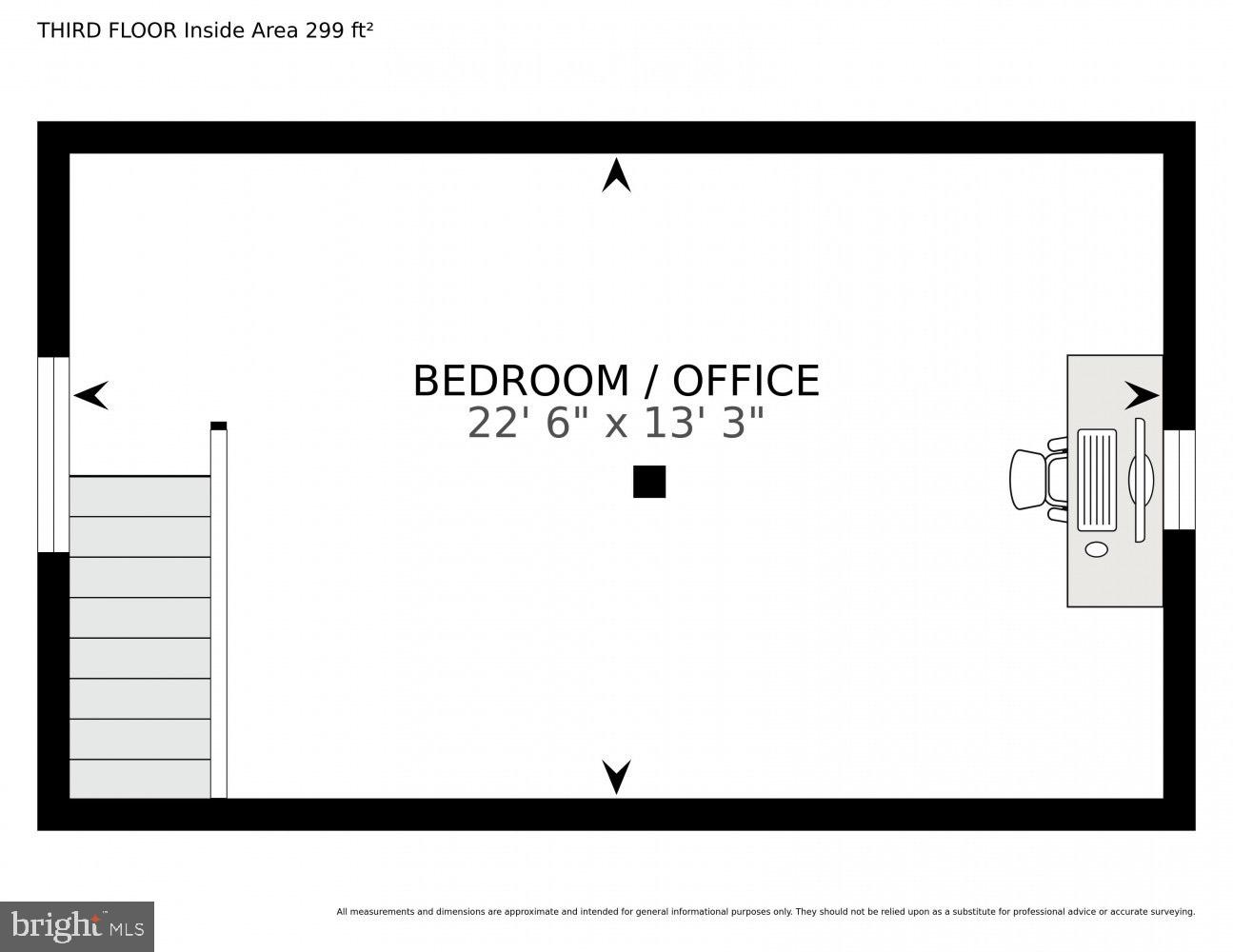 6111 WASHINGTON BLVD, ARLINGTON, Virginia 22205, 5 Bedrooms Bedrooms, ,2 BathroomsBathrooms,Residential,For sale,6111 WASHINGTON BLVD,VAAR2060062 MLS # VAAR2060062