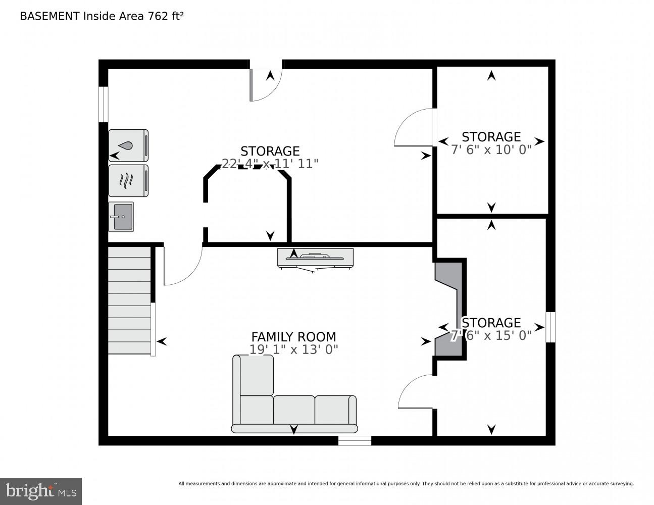 6111 WASHINGTON BLVD, ARLINGTON, Virginia 22205, 5 Bedrooms Bedrooms, ,2 BathroomsBathrooms,Residential,For sale,6111 WASHINGTON BLVD,VAAR2060062 MLS # VAAR2060062