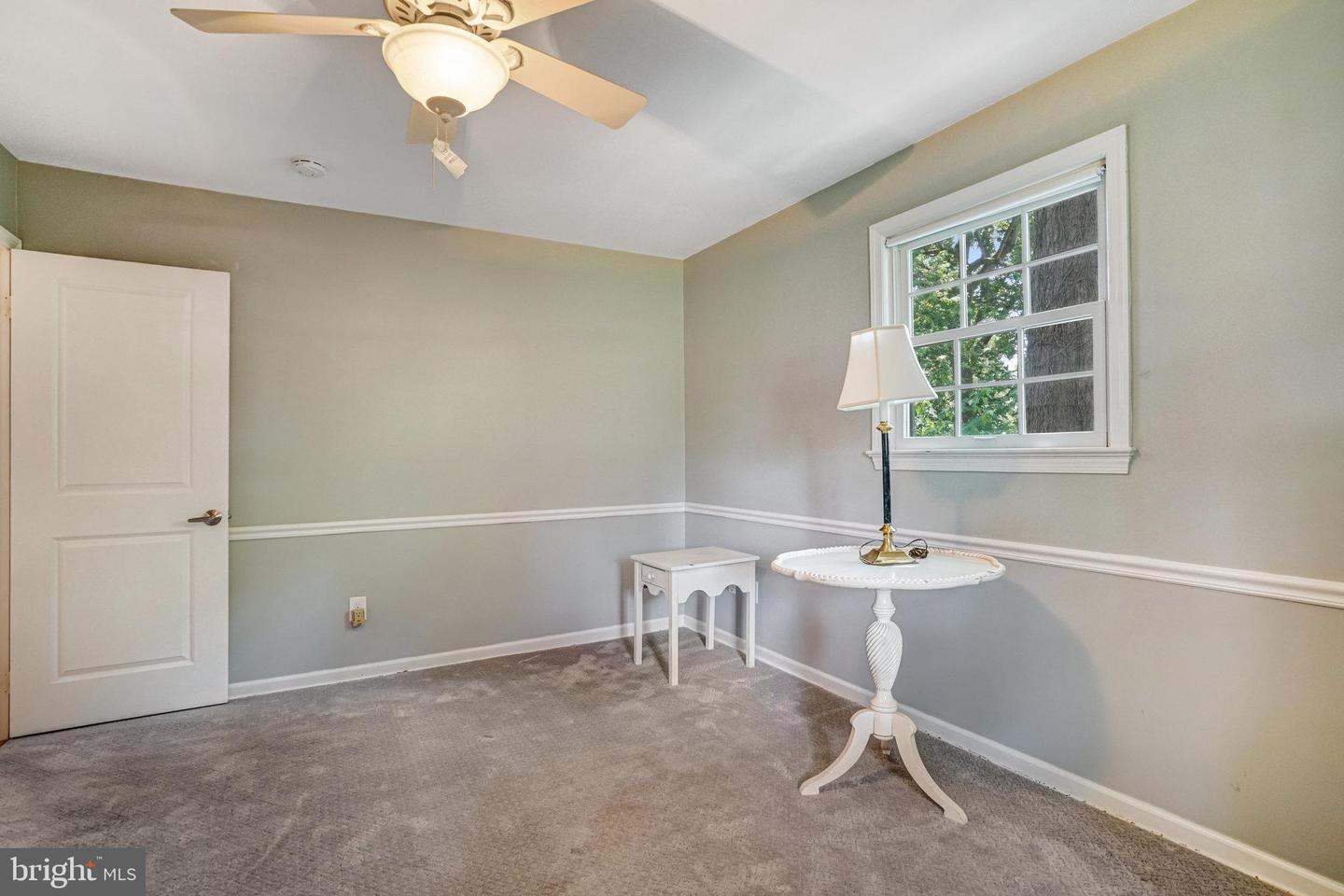 3409 SLADE RUN DR, FALLS CHURCH, Virginia 22042, 4 Bedrooms Bedrooms, ,3 BathroomsBathrooms,Residential,For sale,3409 SLADE RUN DR,VAFX2252884 MLS # VAFX2252884