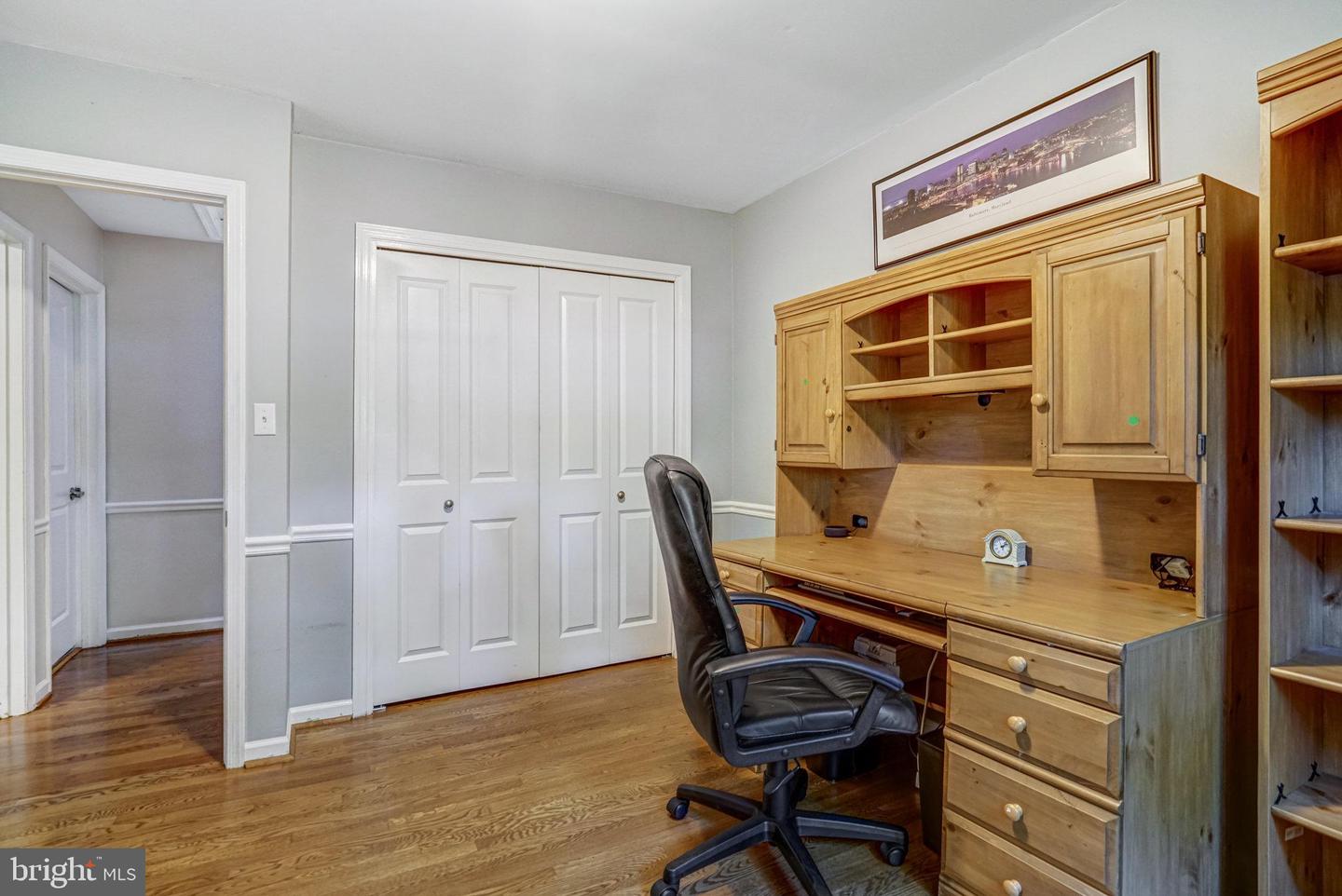 3409 SLADE RUN DR, FALLS CHURCH, Virginia 22042, 4 Bedrooms Bedrooms, ,3 BathroomsBathrooms,Residential,For sale,3409 SLADE RUN DR,VAFX2252884 MLS # VAFX2252884