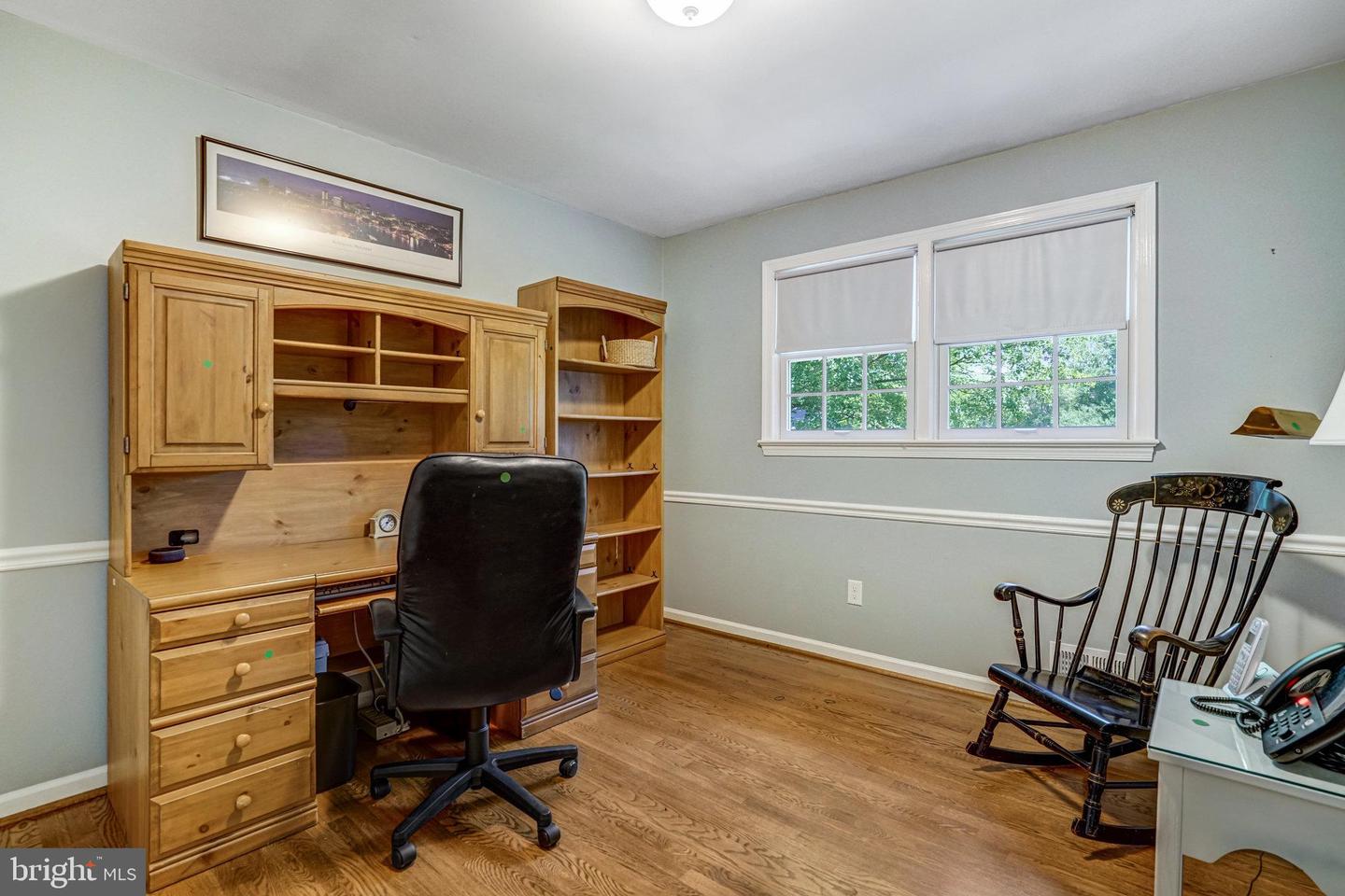 3409 SLADE RUN DR, FALLS CHURCH, Virginia 22042, 4 Bedrooms Bedrooms, ,3 BathroomsBathrooms,Residential,For sale,3409 SLADE RUN DR,VAFX2252884 MLS # VAFX2252884