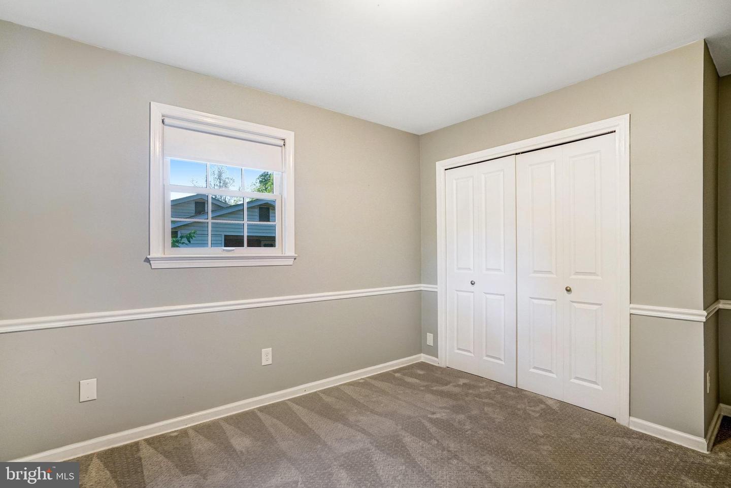 3409 SLADE RUN DR, FALLS CHURCH, Virginia 22042, 4 Bedrooms Bedrooms, ,3 BathroomsBathrooms,Residential,For sale,3409 SLADE RUN DR,VAFX2252884 MLS # VAFX2252884