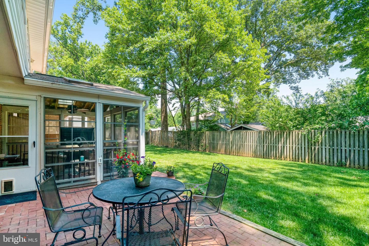 3409 SLADE RUN DR, FALLS CHURCH, Virginia 22042, 4 Bedrooms Bedrooms, ,3 BathroomsBathrooms,Residential,For sale,3409 SLADE RUN DR,VAFX2252884 MLS # VAFX2252884