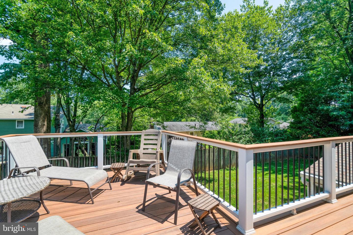 3409 SLADE RUN DR, FALLS CHURCH, Virginia 22042, 4 Bedrooms Bedrooms, ,3 BathroomsBathrooms,Residential,For sale,3409 SLADE RUN DR,VAFX2252884 MLS # VAFX2252884