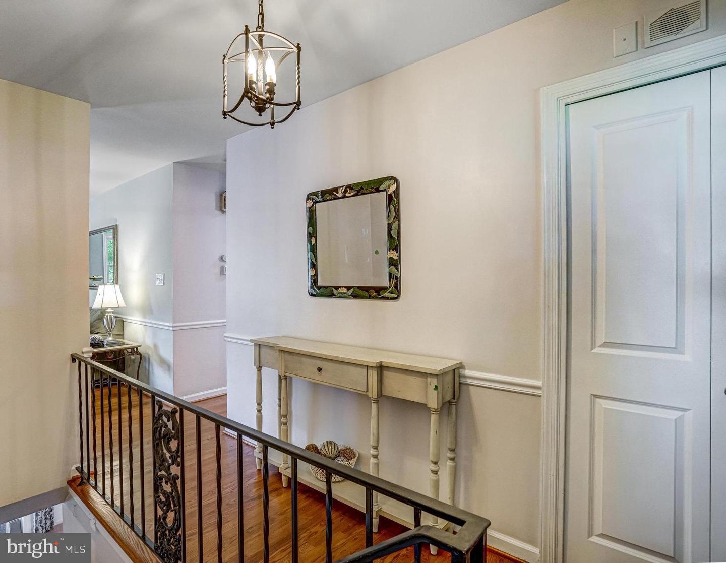 3409 SLADE RUN DR, FALLS CHURCH, Virginia 22042, 4 Bedrooms Bedrooms, ,3 BathroomsBathrooms,Residential,For sale,3409 SLADE RUN DR,VAFX2252884 MLS # VAFX2252884