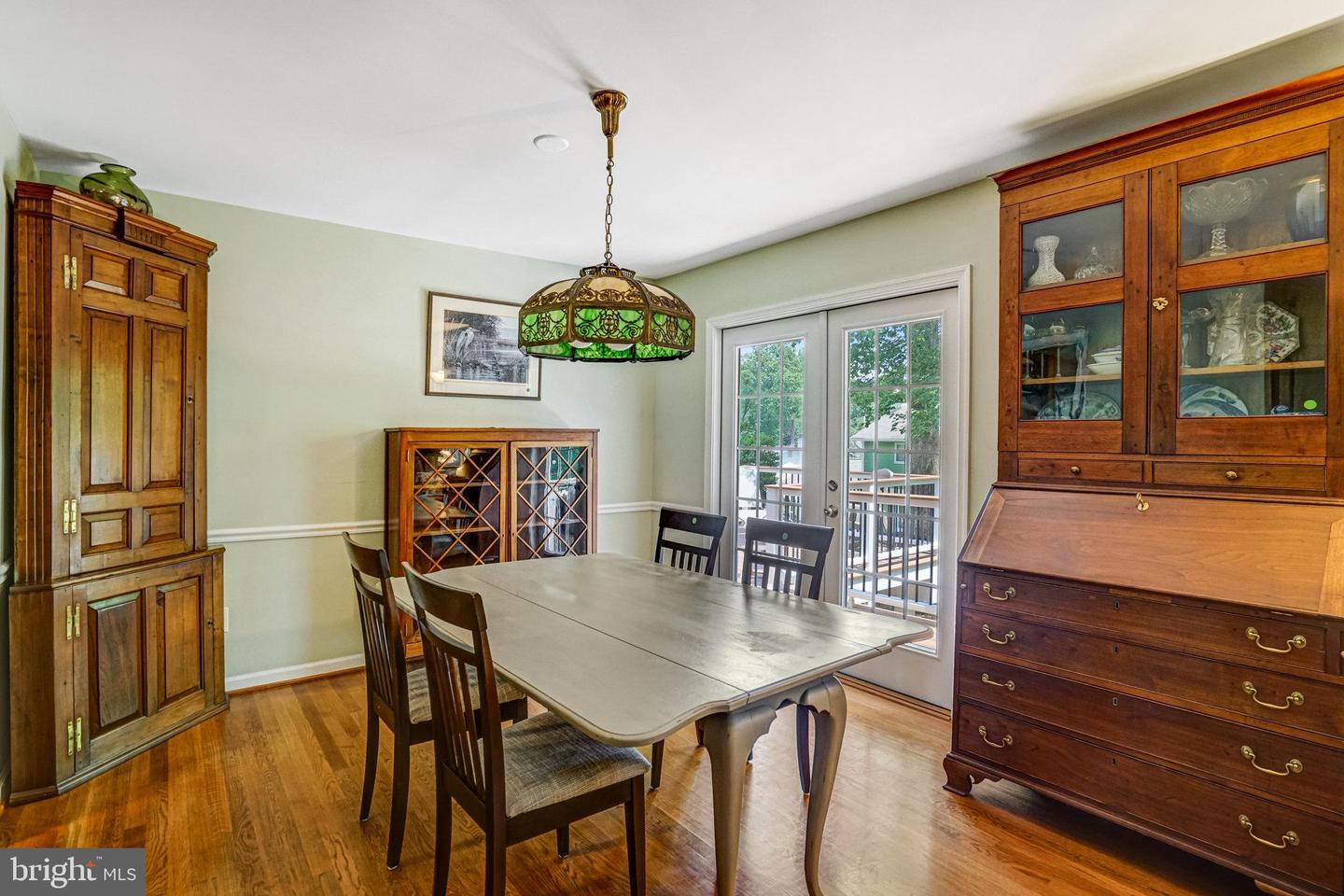 3409 SLADE RUN DR, FALLS CHURCH, Virginia 22042, 4 Bedrooms Bedrooms, ,3 BathroomsBathrooms,Residential,For sale,3409 SLADE RUN DR,VAFX2252884 MLS # VAFX2252884