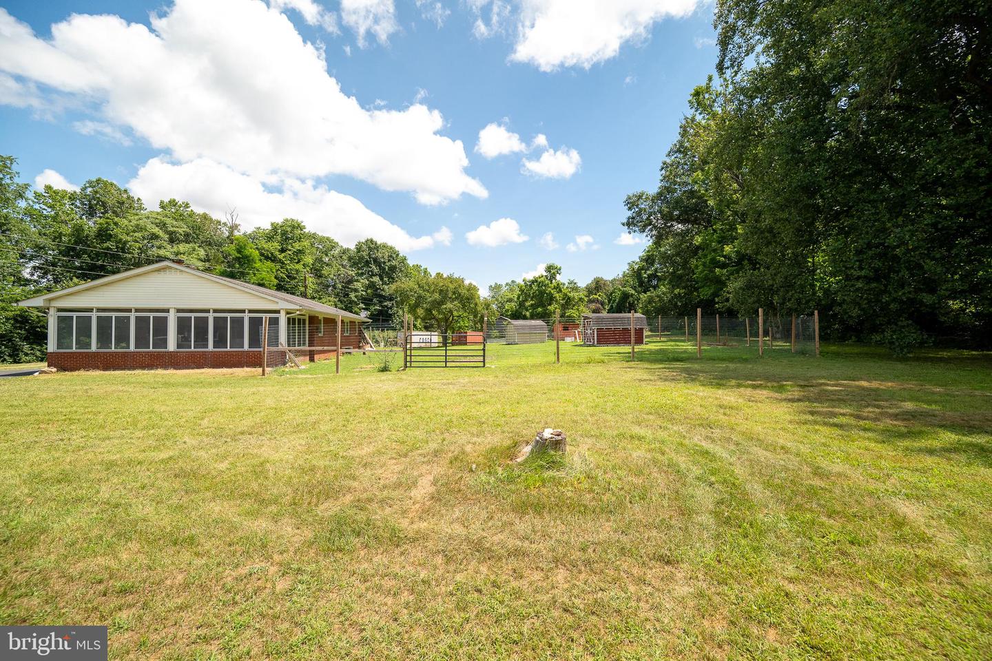 6883 S EAST SIDE HWY, ELKTON, Virginia 22827, 4 Bedrooms Bedrooms, ,2 BathroomsBathrooms,Residential,For sale,6883 S EAST SIDE HWY,VARO2002424 MLS # VARO2002424