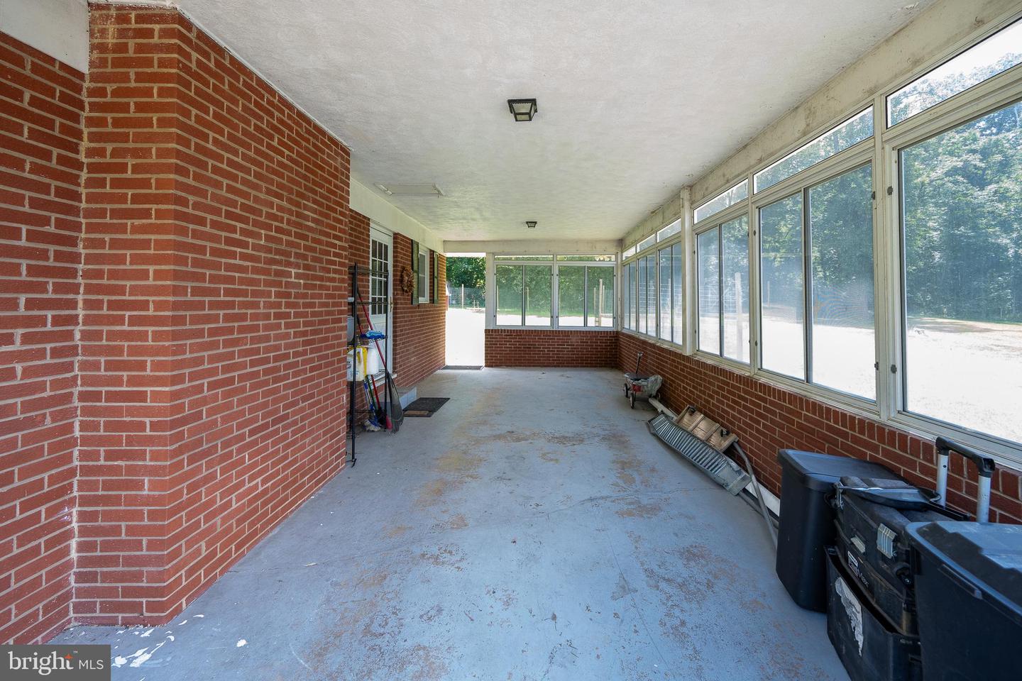 6883 S EAST SIDE HWY, ELKTON, Virginia 22827, 4 Bedrooms Bedrooms, ,2 BathroomsBathrooms,Residential,For sale,6883 S EAST SIDE HWY,VARO2002424 MLS # VARO2002424